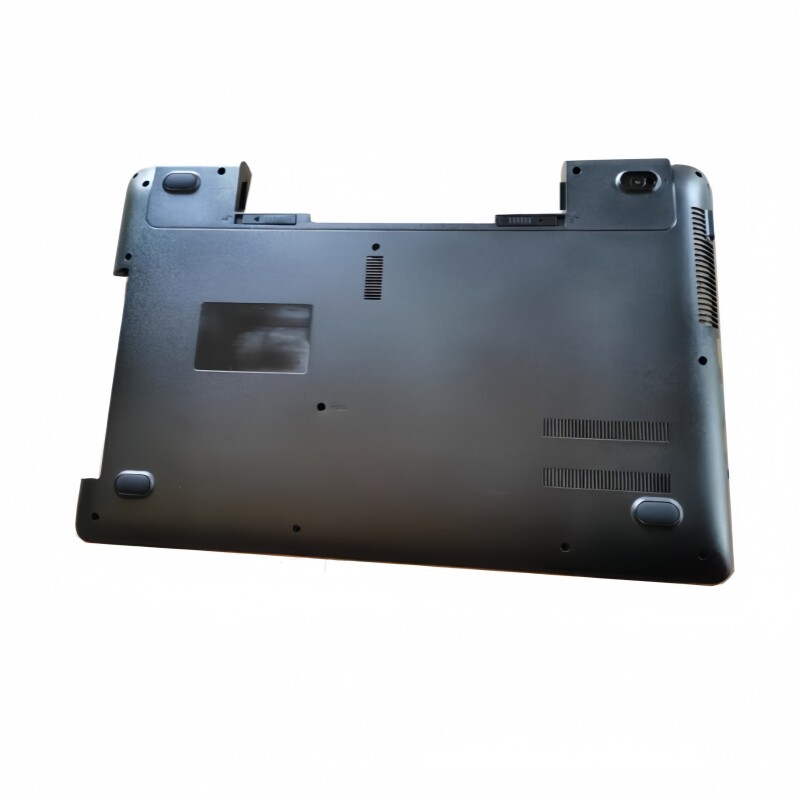 全新原装  D壳 底盖  三星 NP270E5G E5E E5V/J   15 寸