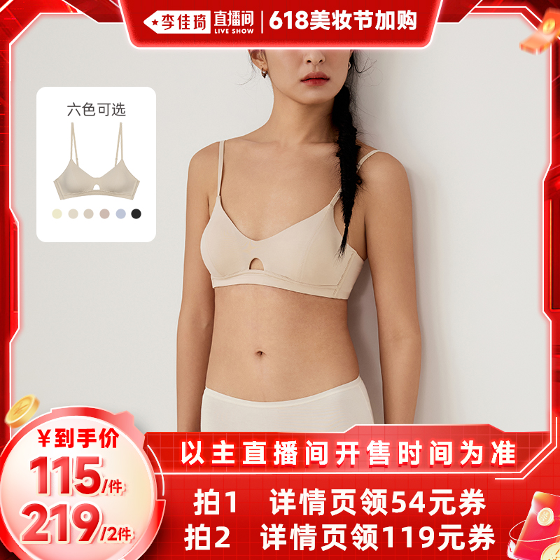 //img.alicdn.com/bao/uploaded/i2/1042173208/O1CN01jqjjy91ZZJddwnLFs_!!4611686018427383064-0-item_pic.jpg