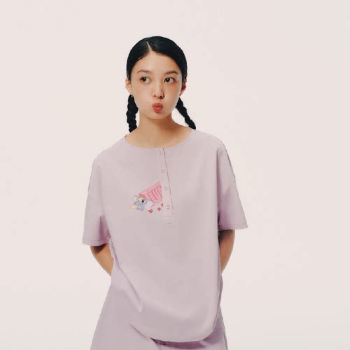 预定小额有价券