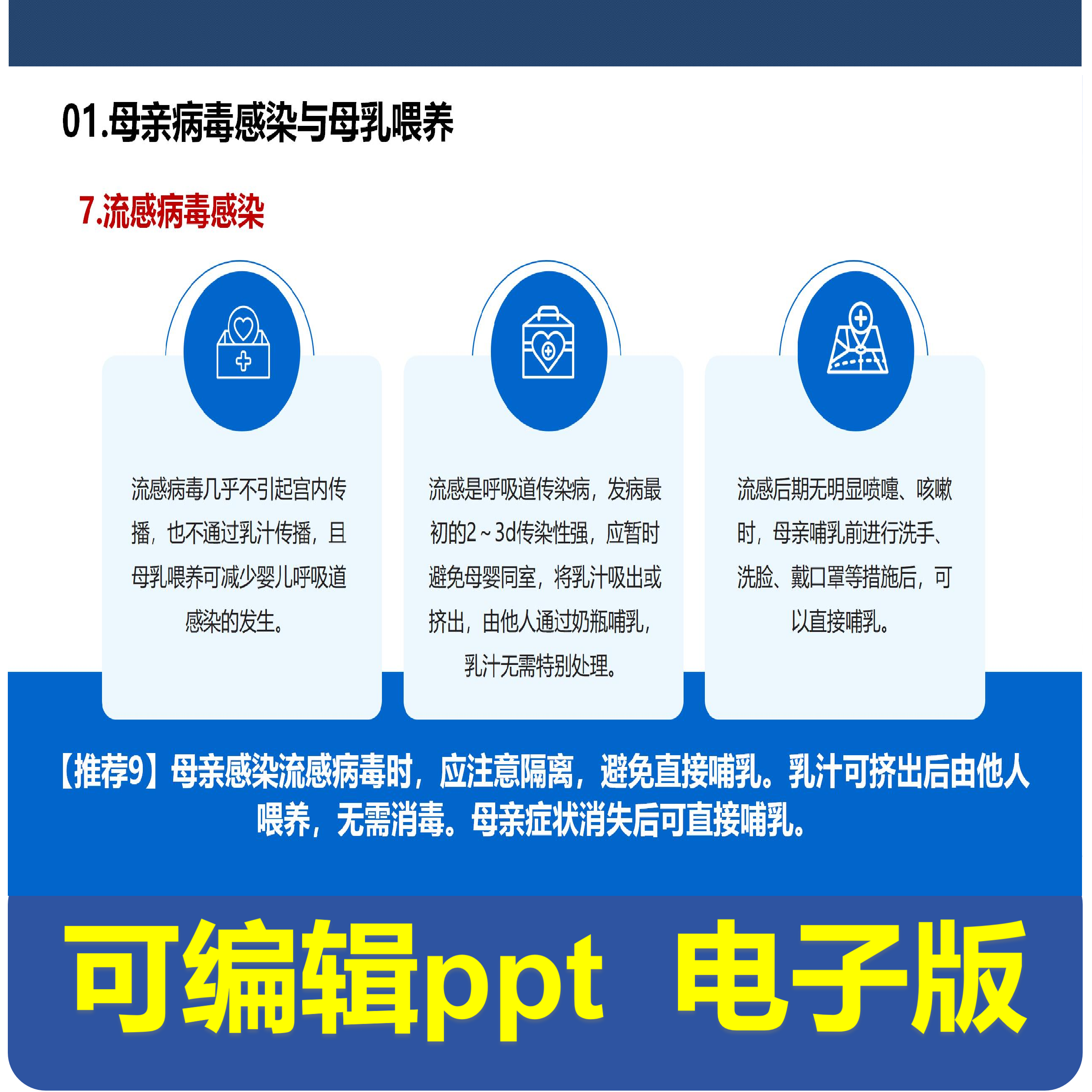 母亲常见感染与母乳喂养指导的专家共识-文献解读,商务/设计服务,PPT设计,淘宝优惠券,粉丝福利购,淘宝优惠卷