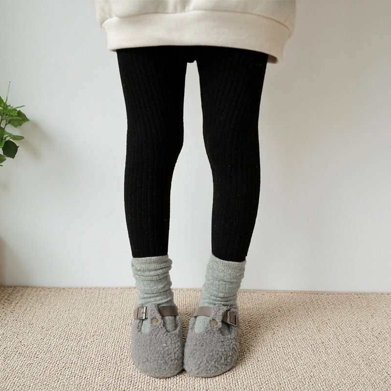 春秋冬季女童洋气打底裤休闲裤子女宝宝时尚保暖中小童长裤防走光,童装/婴儿装/亲子装,裤子,淘宝优惠券,粉丝福利购,淘宝优惠卷