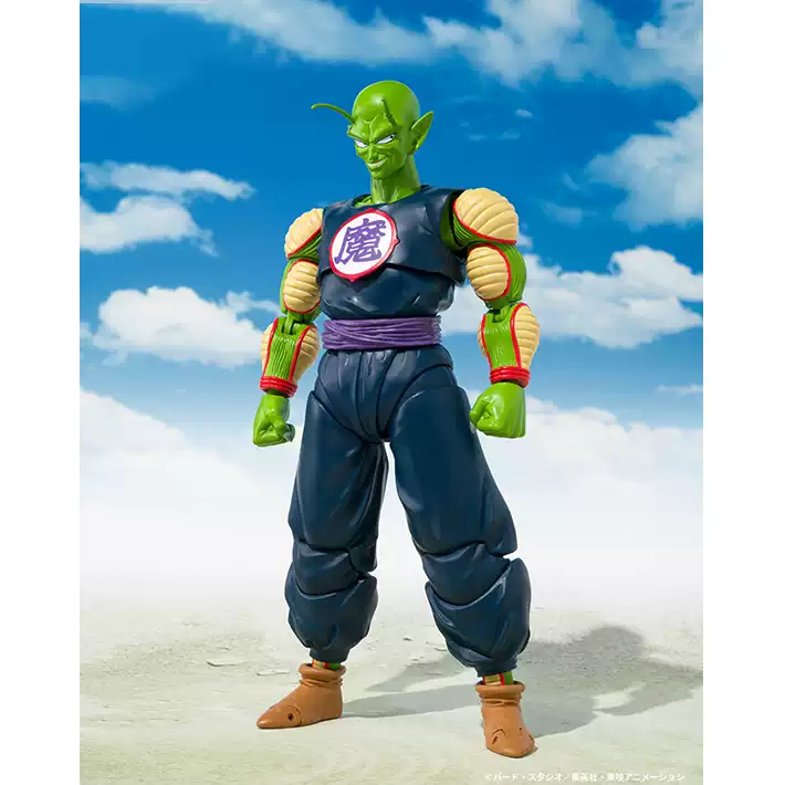 万代SDCC2025CJ会场限定