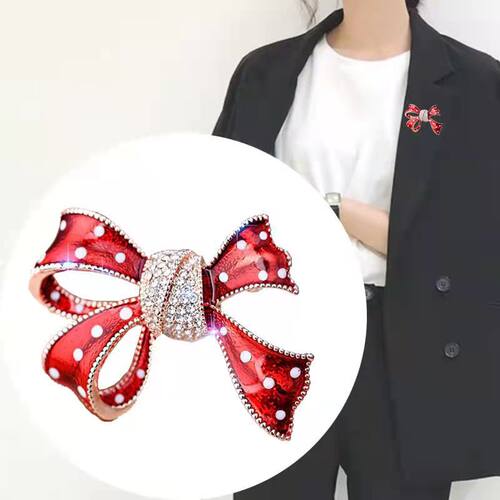 时尚精品韩版个性胸针  音乐符号创意百搭别扣  送女友礼物