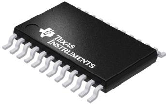 DRV8873SPWPR