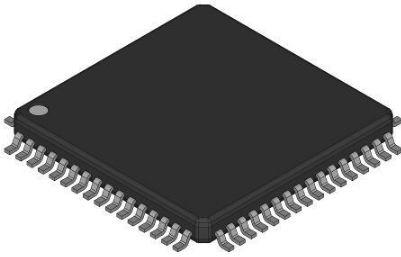 STM32F410RBT7