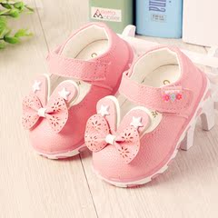 Chaussures enfants en toile totem pour printemps - Ref 1039866 Image 8
