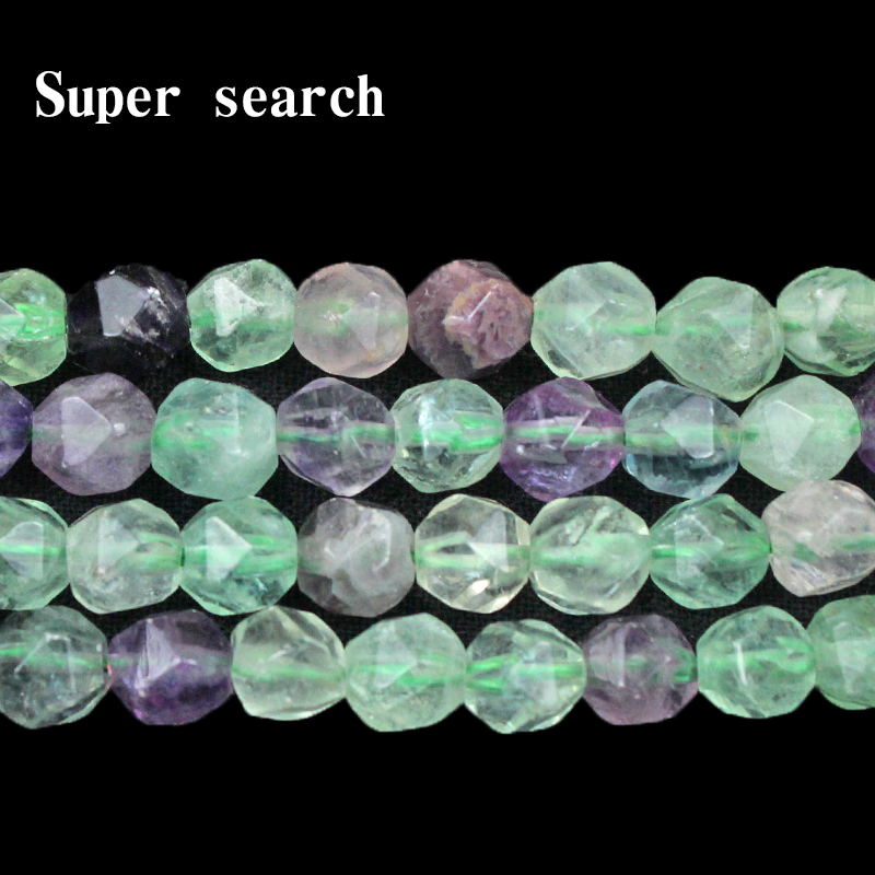 钻石水晶手工项链耳坠珠子