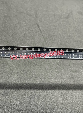 BSS83 全新原装正品 优势热卖 欢迎咨询 SOT143