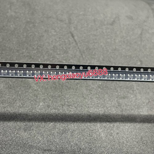 BSS83 全新原装正品 优势热卖 欢迎咨询 SOT143