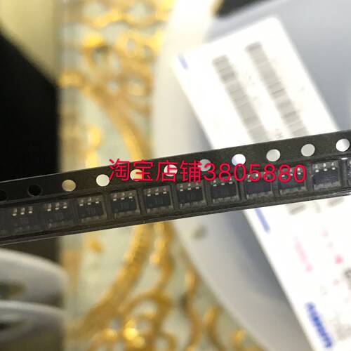 RTQ025P02TR全新进口原装ROHM罗姆场效应MOS管SOT23 丝印TQ