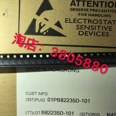 热卖全新原装进口 BF1201WR 封装:SOT343R 一盘3000个现货场效应