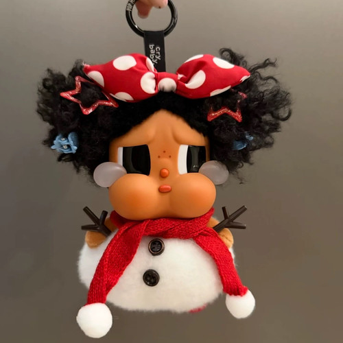 哭娃咕噜咕噜娃衣沙滩小齐娃衣