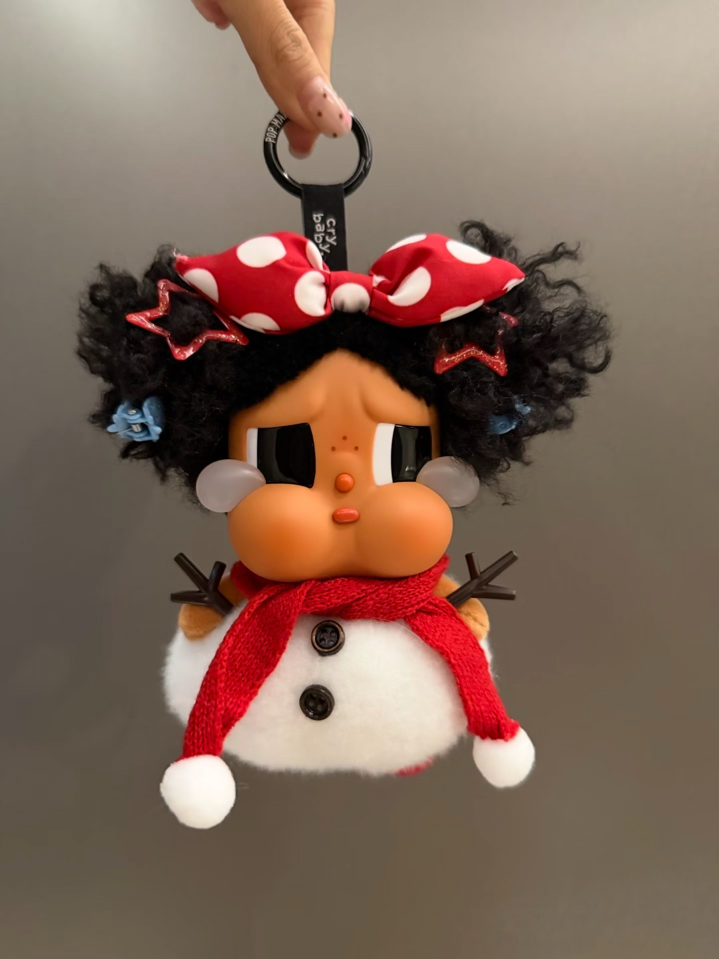 哭娃咕噜咕噜娃衣沙滩小齐娃衣