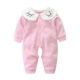 Большие ресницы