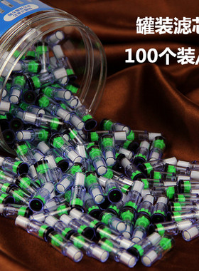 雅爵通用多重过滤过滤芯