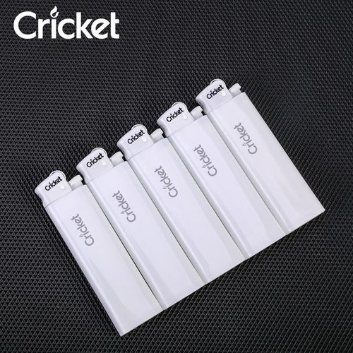 进口恒流阀防爆一次性打火机