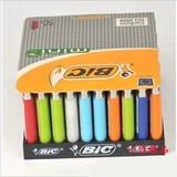 Импортная одноразовая маленькая нейлоновая зажигалка, Франция