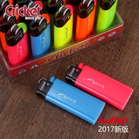 Флуоресцентная мини-коробочка из 25 шт.