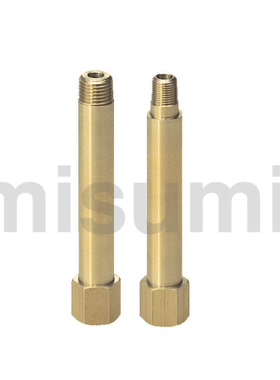 冷却水用接头JTWF12/JTWF21/JTWF23/JTWF3250/75/100/125/150/200