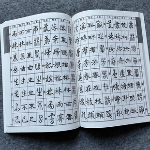 四体书法行草楷隶书小篆中国画题款山水画花鸟画人物诗话题字作品