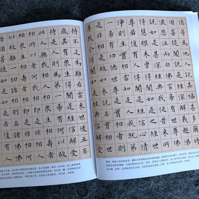 溥儒寿母册楷书词句行书五言诗草书七言句八墙毛笔字帖书法临摹