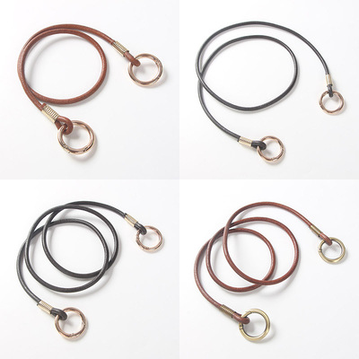 手拎带手挽带腋下带斜挎带