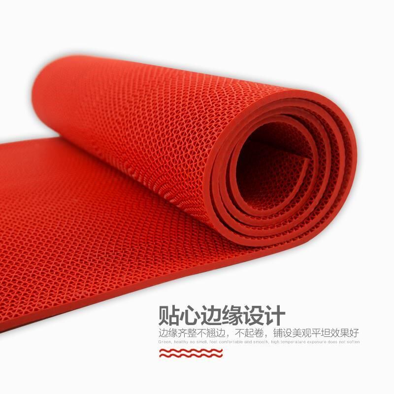 洗澡铺地板的新款 防水地面垫子室外厨房间厕所门店铺院子卫生间在类目 居家布艺, 地垫中 - 来自Buy2taobao.com提供专业的淘宝代购服务