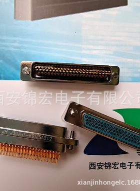 供J30JHT21TJNEN04-SFK J30JHT9TJNEN04-SFK J30JHT15TJNEN04-SFK