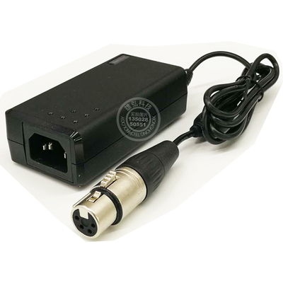 12V4A电源适配器罗兰BA-330