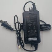 冠宇达电源适配器24v2A净水器电源变压器纯水机通用