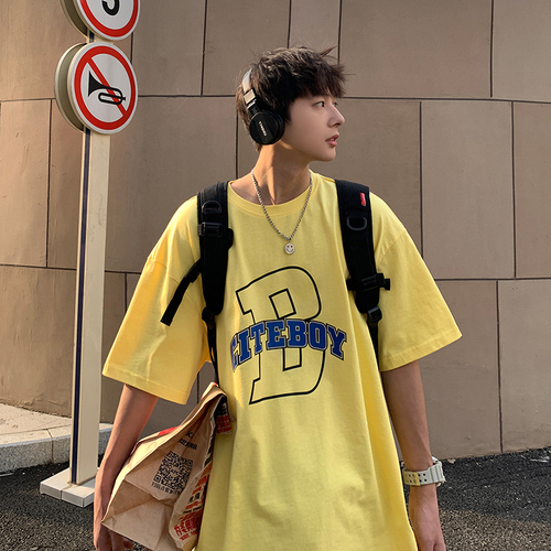 电商基地A241-1 DSA2411T1230 电商基地A241-1 DSA2411T1230