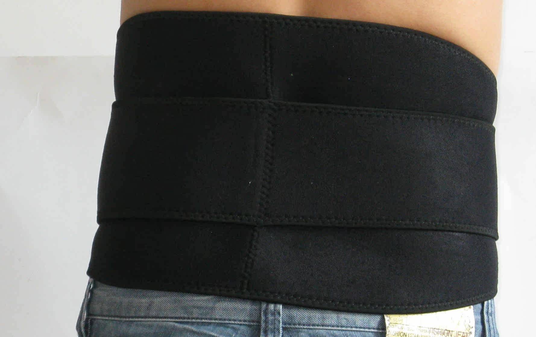 Protection sport - Ref 584431 Image 3