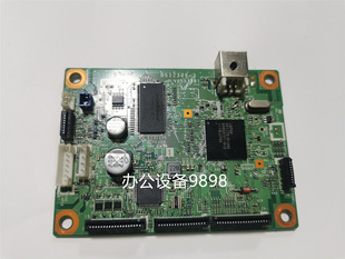 适用兄弟2240D主板2270DW接口板2250DN端口板2130USB打印板