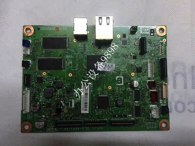 适用于联想7455主板M7455F接口板7455USB打印板7455端口板