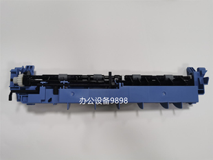 兄弟DCP-7080D定影出纸传感器杆7180DN拨杆2540杆子2700DW排纸棍