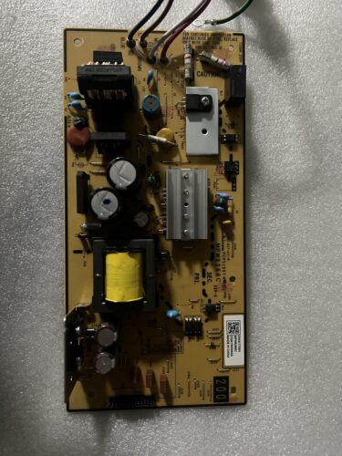 适用 兄弟8900 8260 9310 8690 光电通3100 3105 3104电源板