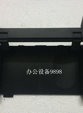 佳能MF4710 4712 4720N 4730 4750 4752 4770N硒鼓上盖4412盖板