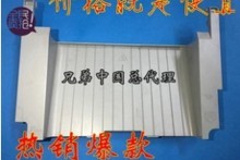 三星3401 3401 适用于 3400 打开硒鼓盖子 3405 3406硒鼓上盖