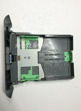 兄弟DCP-7080D纸盒7180D抽屉2520D纸盘2540DW进纸托盘