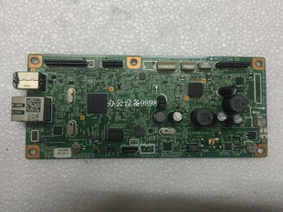 适用于 佳能4752 4750 4770主板4870 4710接口板4712打印板