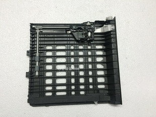 5470 5445D双面器5450DN双面单元 6180DW双面进纸器 5440 兄弟HL