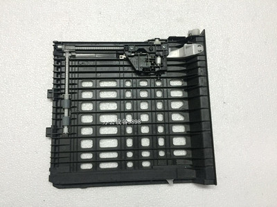 适用于联想M8900DNF双面器M8950DNF双面单元M8650DN双面进纸器