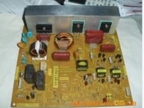 原装HP5500高压板 HP5550高压板 HP4650组件供电板4600 电源板