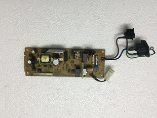 适用于联想LJ-2400L电源板2600D供电板2650DN 2400 PRO电路板