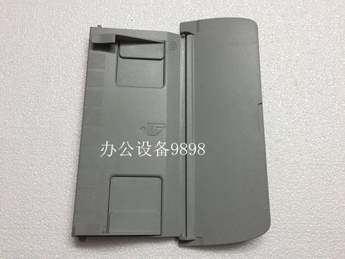 适用三星SCX-4278FH原稿托盘4729FW输稿器接纸盘4727FN ADF上盖