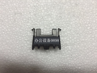 7480纸盒分页器2700DW 7180D 7880DN进纸分页片 7380D 兄弟MFC