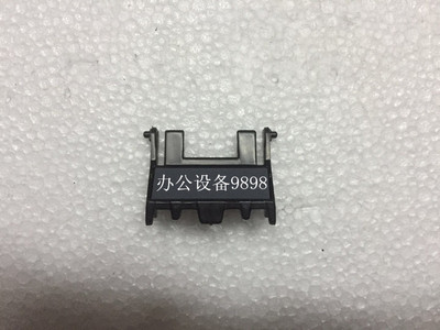 兄弟MFC-7360 7470D 7860DN纸盒分页器7860DW 7360N进纸分页片
