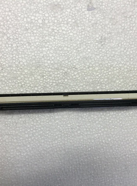 适用于联想M7120扫描器M7130N扫描头M7020扫描单元M7025扫描组件