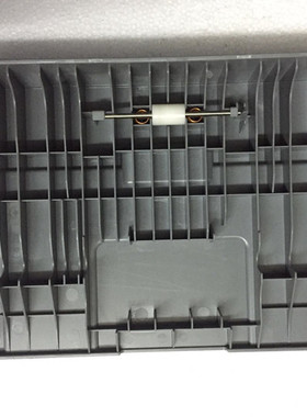 适用兄弟7360 2540输稿器上盖2700DW原稿顶盖7860 2520ADF盖板