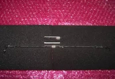 兄弟2130 2240 2250 7055 7057 7060 7360 7470 7860 定影灯管